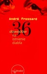 36 DOWODÓW NA ISTNIENIE DIABŁA