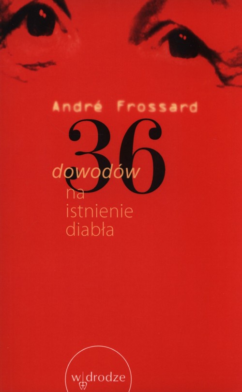 36 dowodów na istnienie diabła
