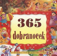 365 dobranocek