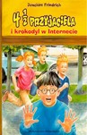 4 1/2 PRZYJACIELA I KROKODYL W INTERNECIE