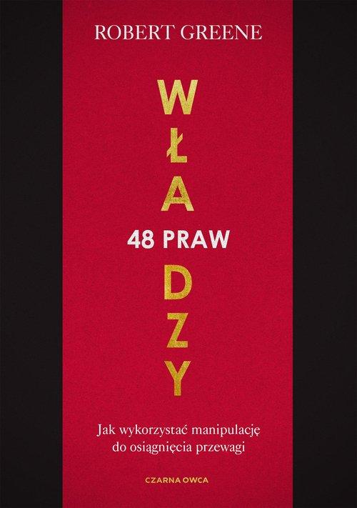 48 praw władzy