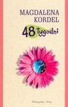 48 TYGODNI