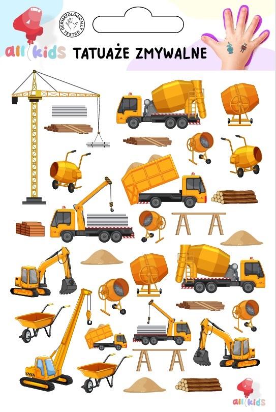 50 aniołów dla duszy