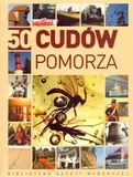 50 cudów Pomorza
