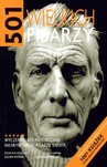 501 wielkich pisarzy