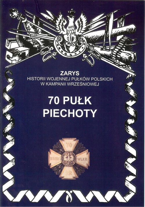 70 pułk piechoty
