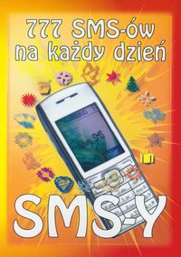 777 SMS-ów na każdy dzień