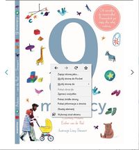 9 miesięcy Od zarodka do noworodka!