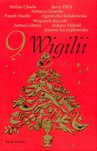 9 wigilii