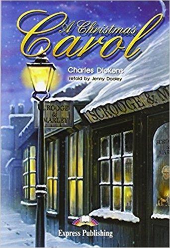 A Christmas Carol
