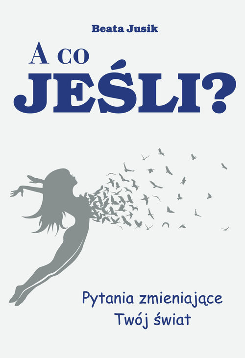 A co jeśli?