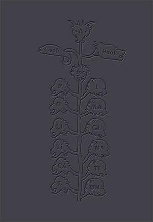 A Cookbook for Political Imagination