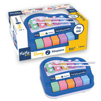 A ja lubię zwierzęta Wesoła kąpiel.Jak mówią zwierzaki?