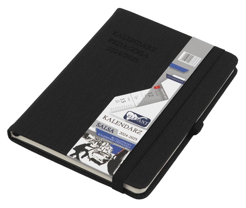 A jeśli jesteśmy złoczyńcami Edycja limitowana (wersja ukraińska)