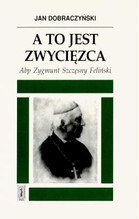 A to jest zwycięzca