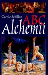 ABC ALCHEMII
