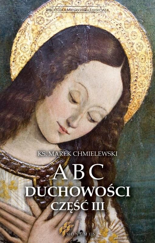 ABC Duchowości cz. III