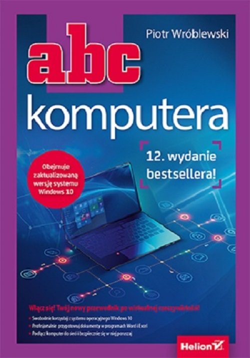ABC komputera