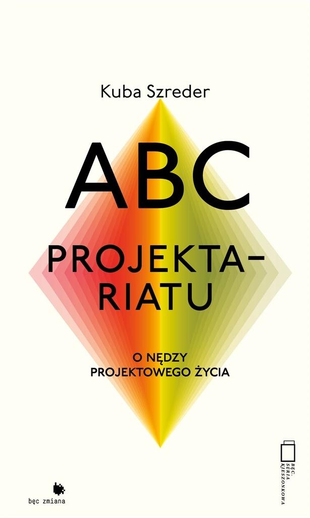 ABC Projektariatu