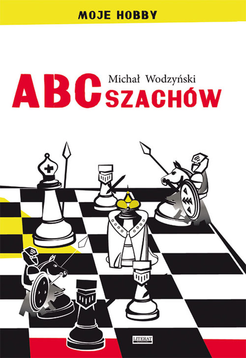 ABC szachów