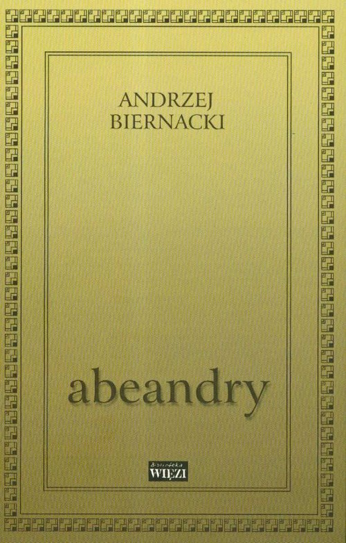 Abeandry