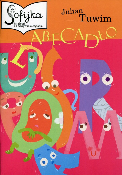 Abecadło