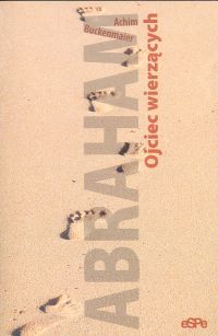Abraham