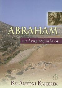 Abraham