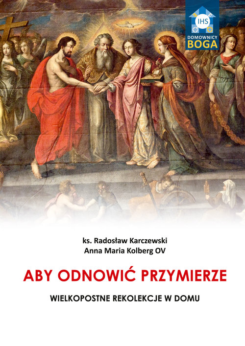 Aby odnowić Przymierze