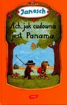 ACH JAK CUDOWNA JEST PANAMA