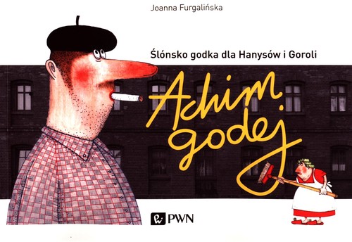 Achim godej