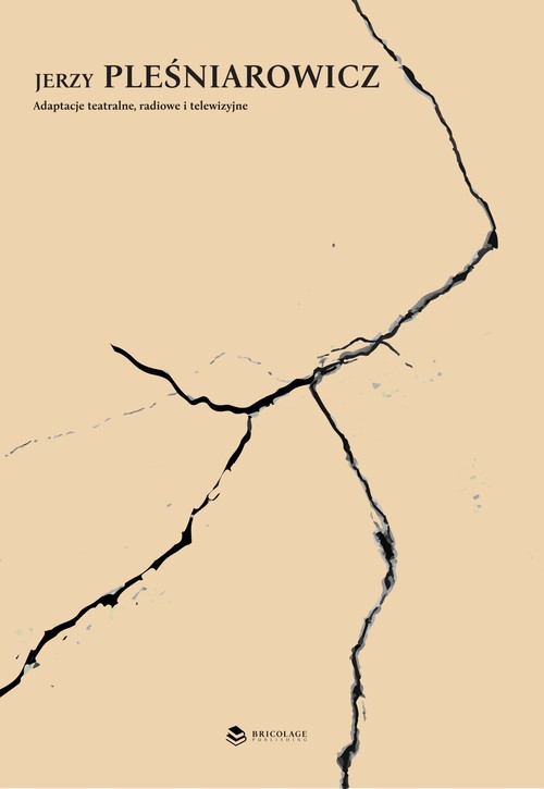 Adaptacje teatralne, radiowe i telewizyjne