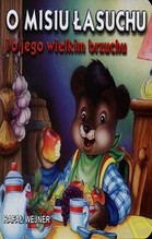 Adaś i jego rodzina