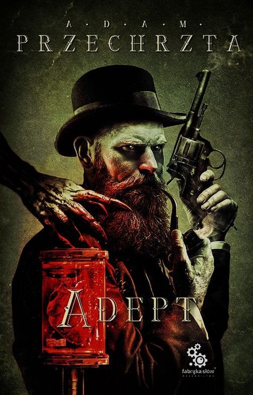 Adept