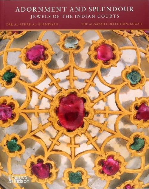 Adornment and Splendour