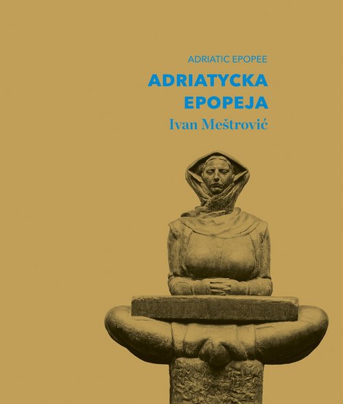 Adriatycka epopeja