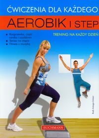 Aerobik i step