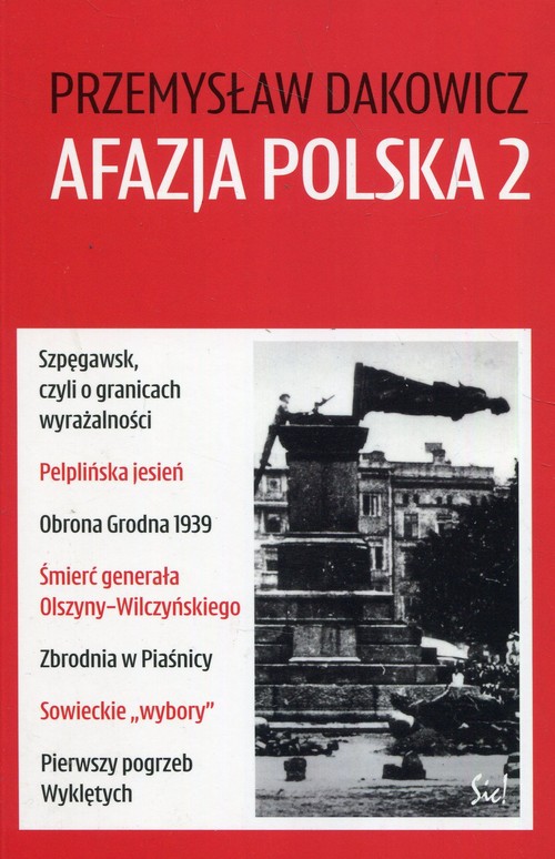 Afazja polska 2