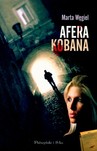 Afera Kobana