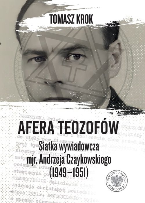 Afera teozofów