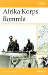Afrika Korps Rommla
