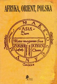 Afryka. Orient, Polska
