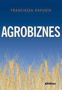 Agrobiznes