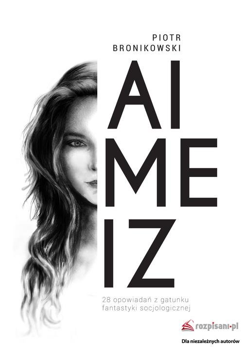 Aimeiz