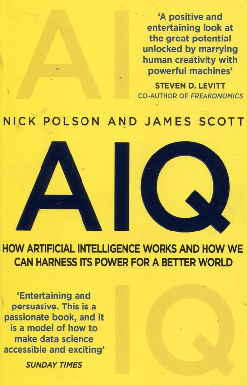 AIQ