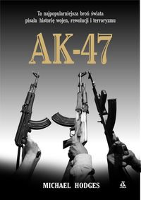 AK-47