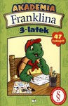 Akademia Franklina. 3-latek