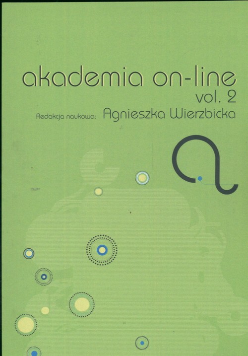 Akademia on-line vol.2