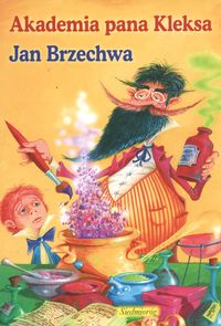 Akademia pana Kleksa