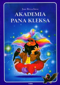 Akademia Pana Kleksa